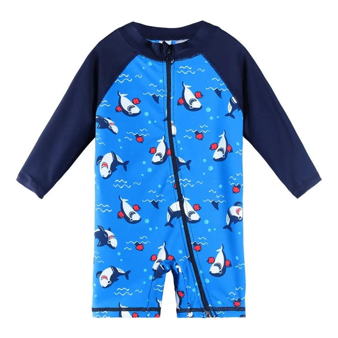 Meilleure combinaison pour enfants | Maillots de bain pour enfants de 0 à 6 ans