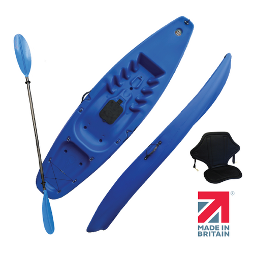 KAYAK SIT ON TOP DE PHOTON