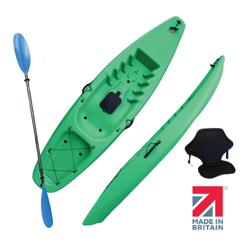 KAYAK SIT ON TOP DE PHOTON