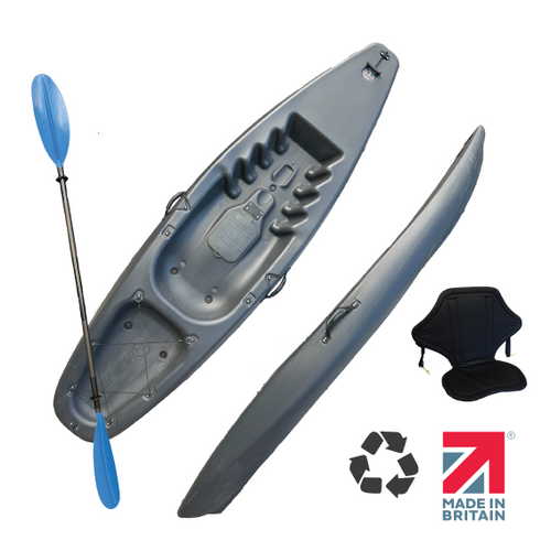 KAYAK SIT ON TOP DE PHOTON