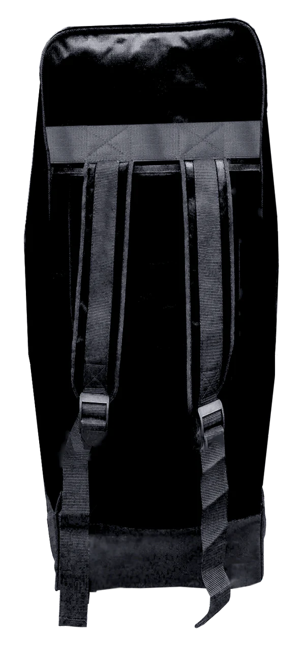 BOLSA DE TRANSPORTE DE LUJO PARA SUP