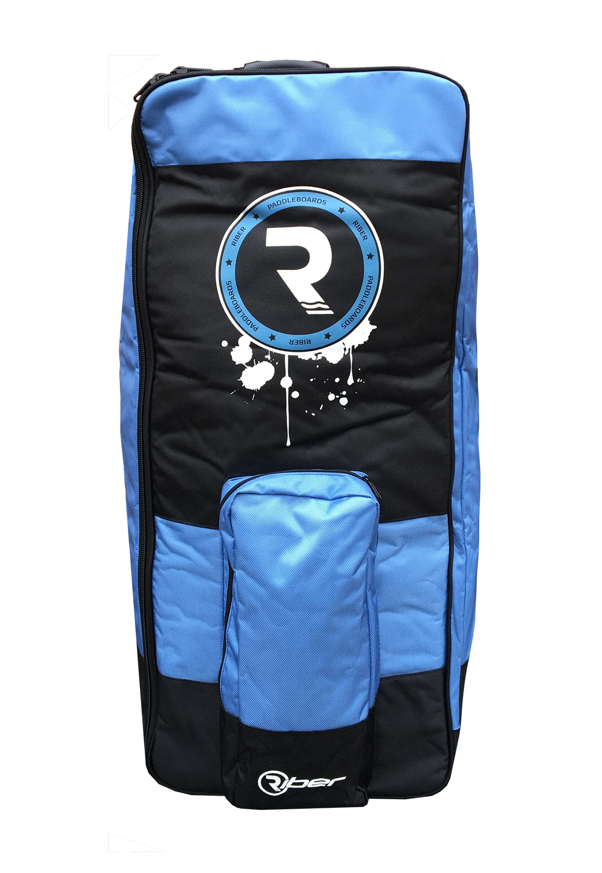 BOLSA DE TRANSPORTE DE LUJO PARA SUP