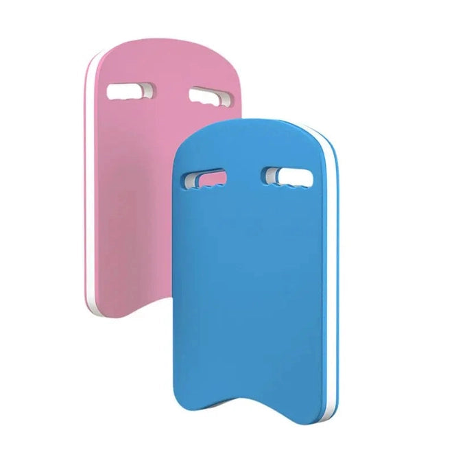 Adult Swimming Kickboard Pool Float Training