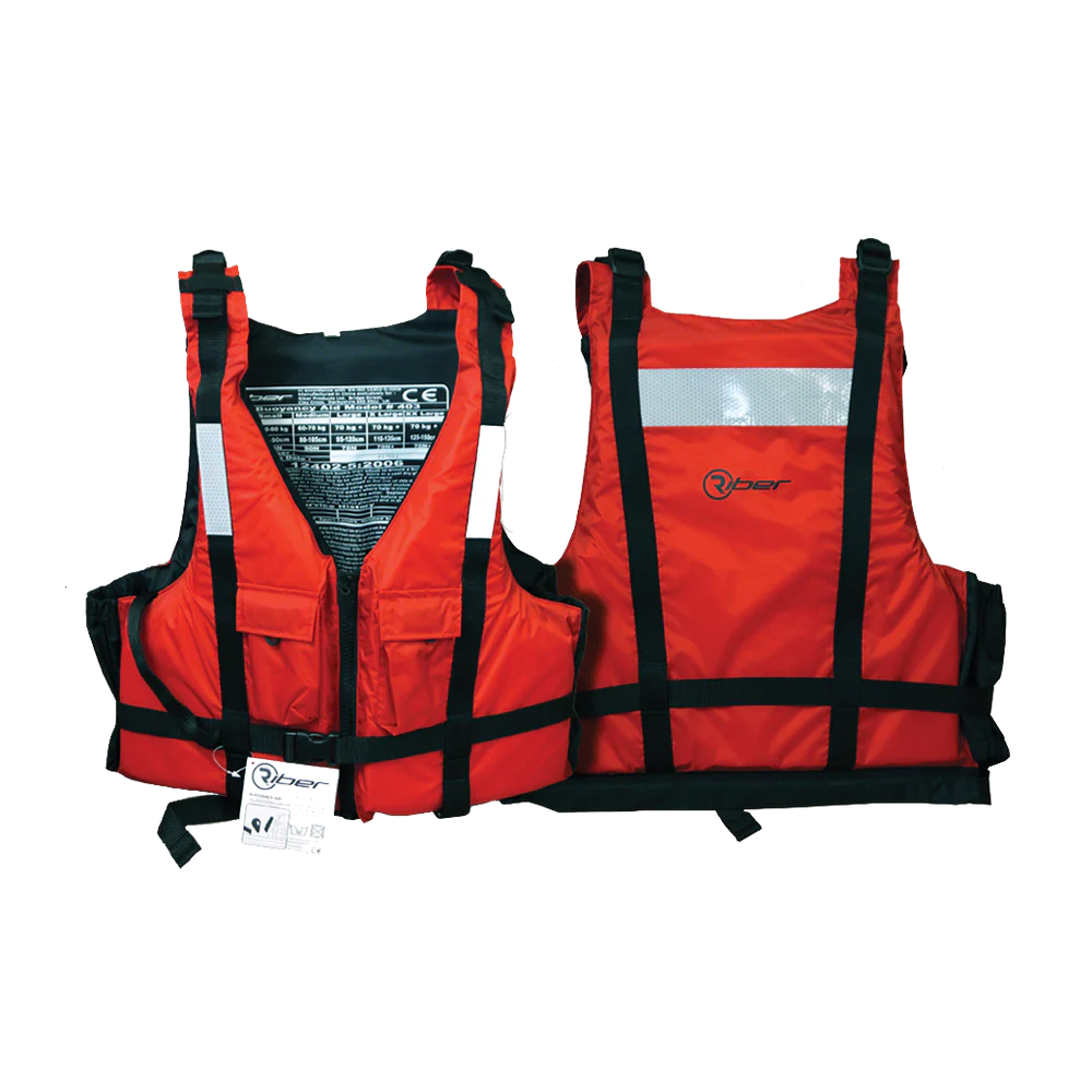 AIDE À LA FLOTTABILITÉ