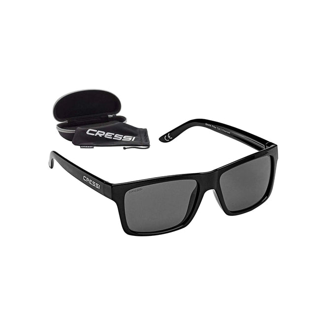 Lunettes de soleil Bahia | Cressi