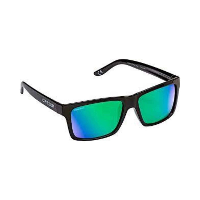 Lunettes de soleil Bahia | Cressi