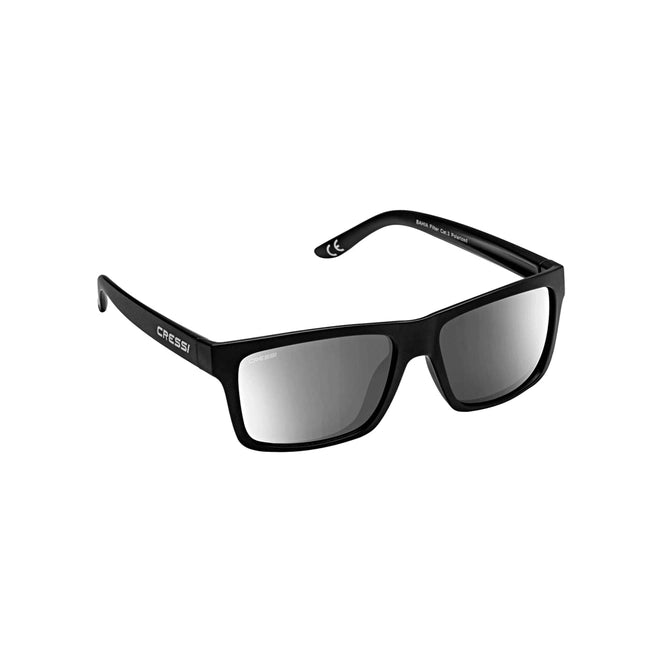 Lunettes de soleil Bahia | Cressi