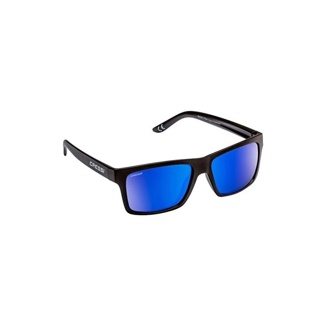 Lunettes de soleil Bahia | Cressi