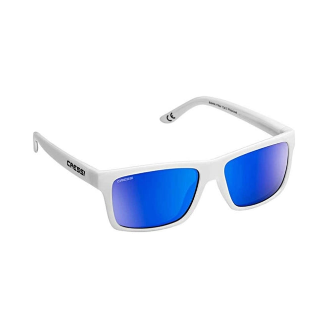 Lunettes de soleil Bahia | Cressi