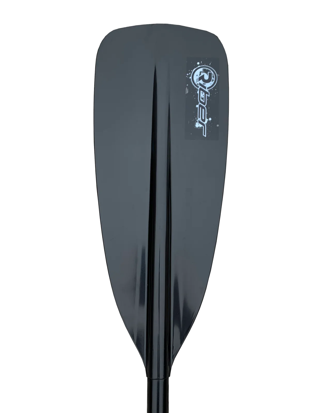 PAGAIE DE CANOË