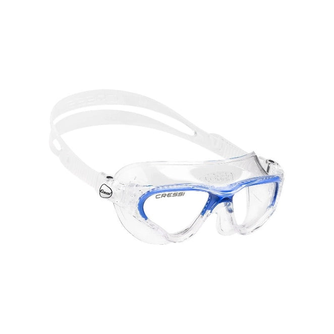 Lunettes Cobra