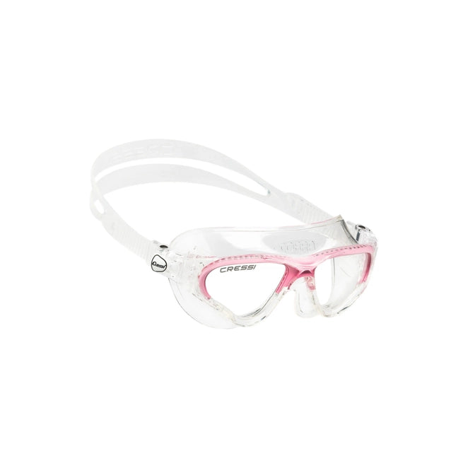 Lunettes Cobra