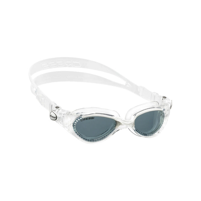 Lunettes de natation | Cressi Flash Lady
