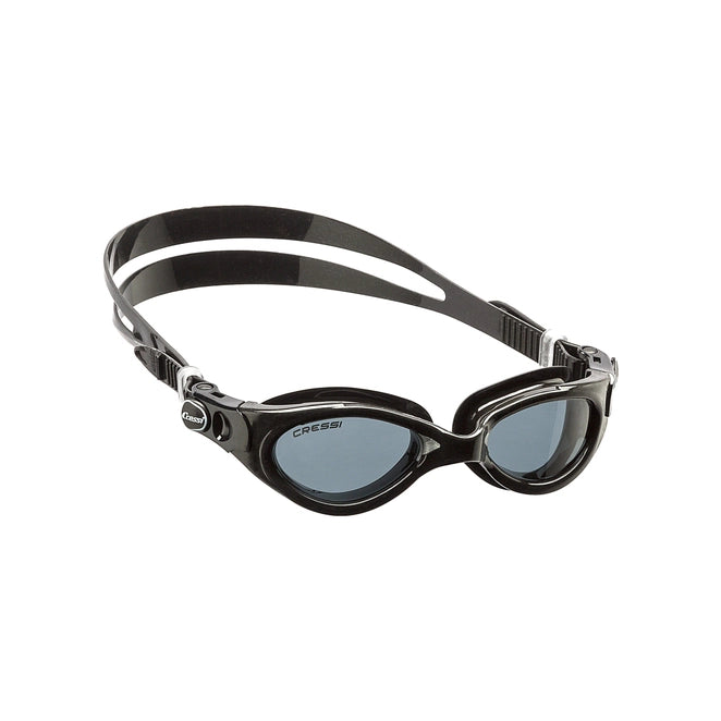 Lunettes de natation | Cressi Flash Lady