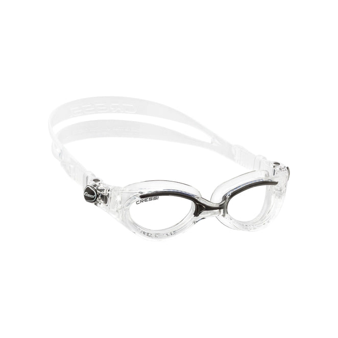Lunettes de natation | Cressi Flash Lady