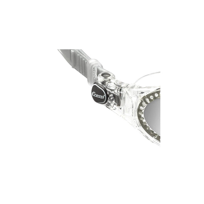 Lunettes de natation | Cressi Flash Lady