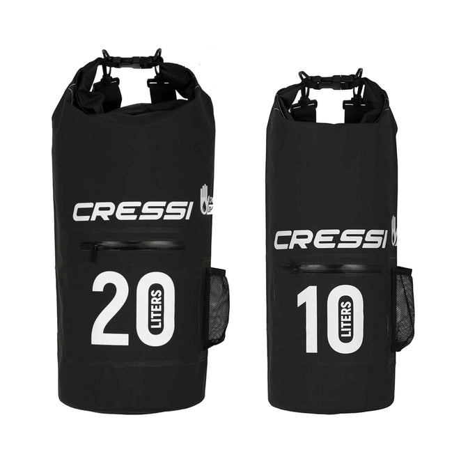 Sac à dos étanche | Cressi