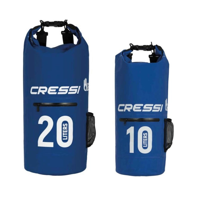 Sac à dos étanche | Cressi