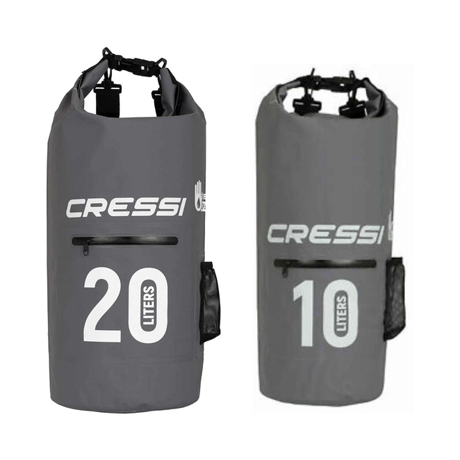Sac à dos étanche | Cressi