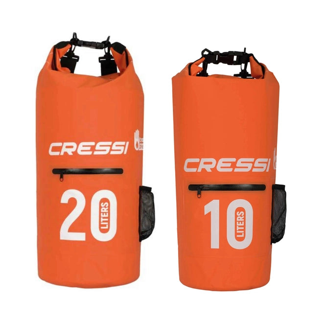 Sac à dos étanche | Cressi