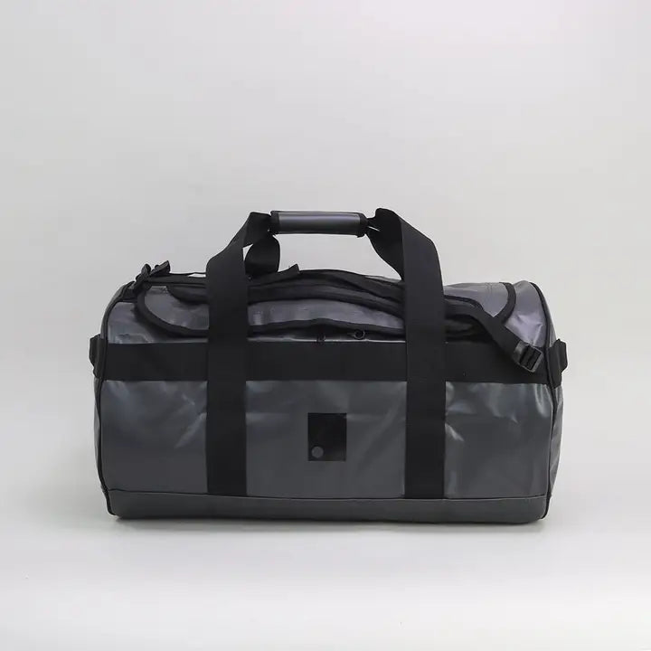 Sac étanche Fourre-tout Charbon