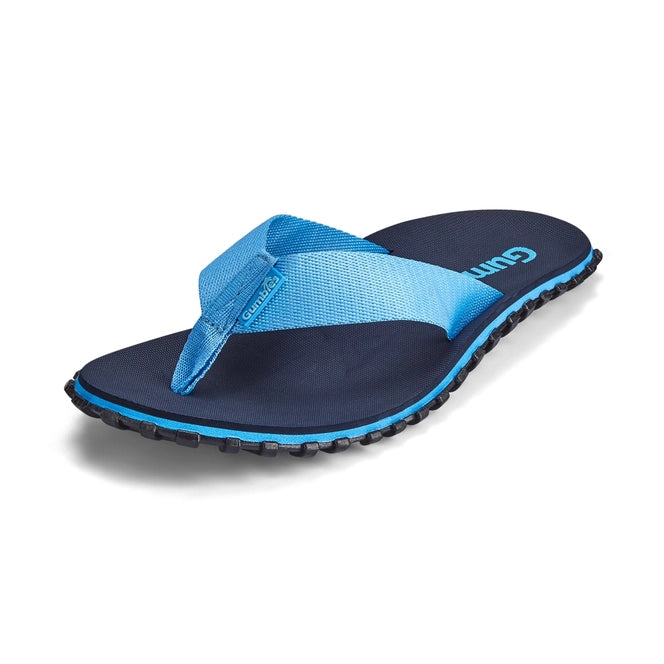Duckbill - Tongs - Homme - Bleu marine