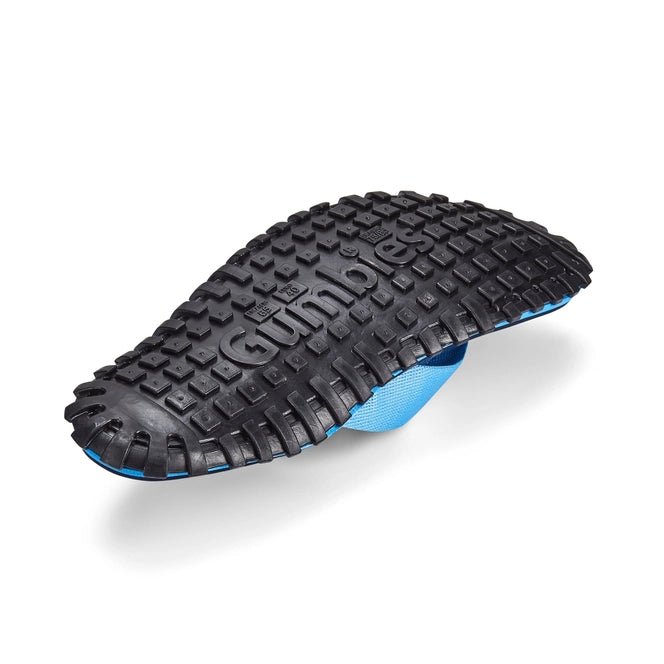 Duckbill - Tongs - Homme - Bleu marine