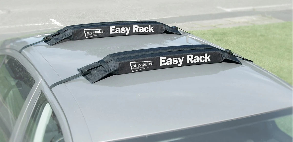 EASYRACK - CALLEJERO