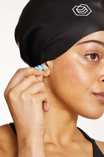 Bouchons d'oreilles