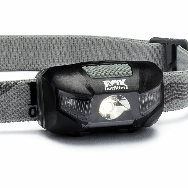 Lampe frontale Firefly