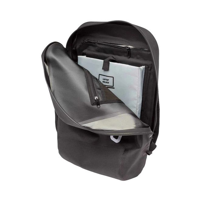 Sac à dos étanche Fishbone | Cressi