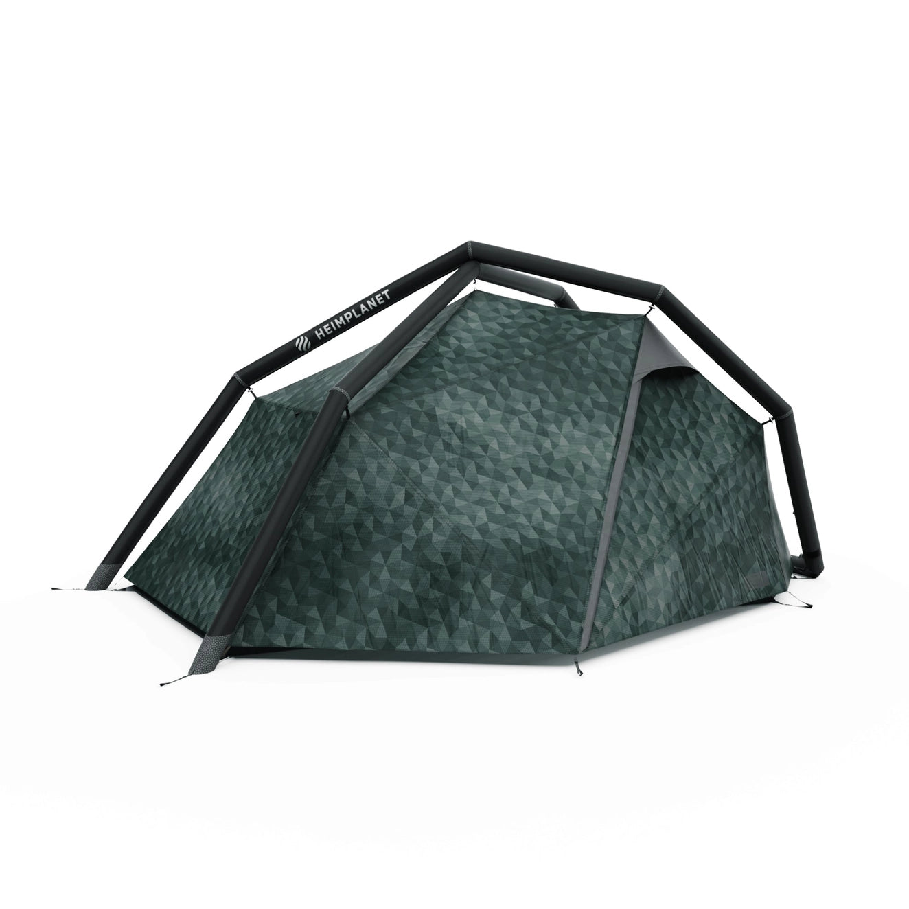 Fistral Cairo Camo Tent (1-2 Person)