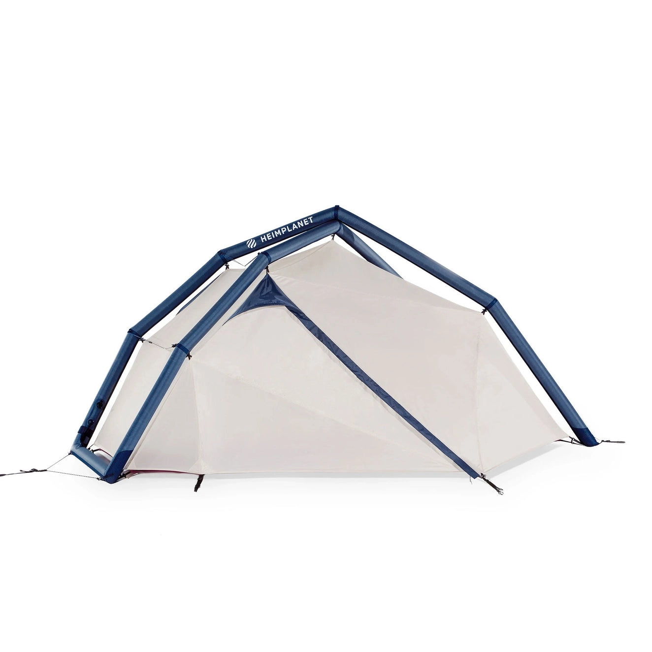 Fistral, Classic (V1) Tent