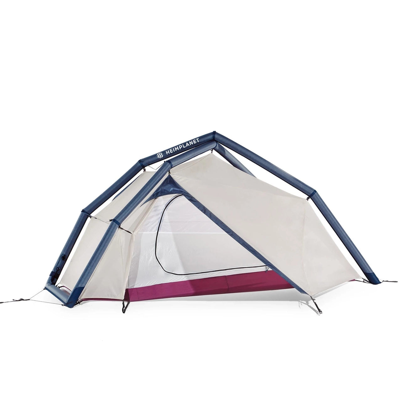 Fistral, Classic (V1) Tent