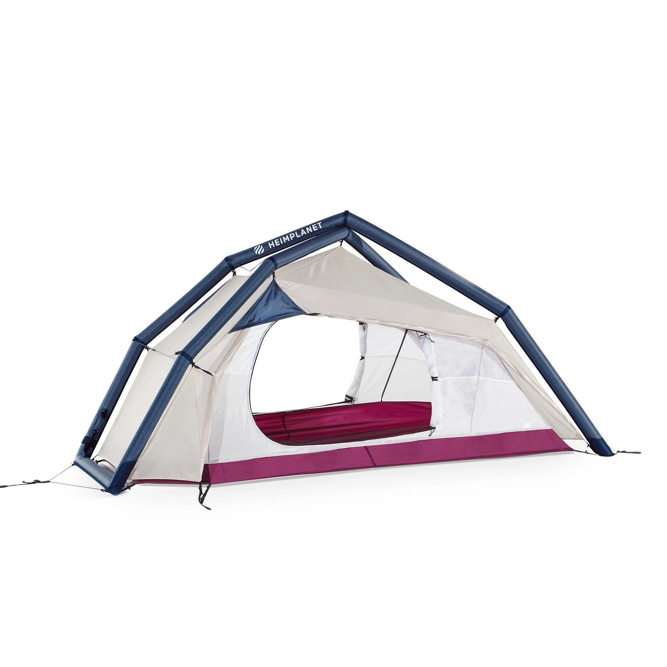 Fistral, Classic (V1) Tent