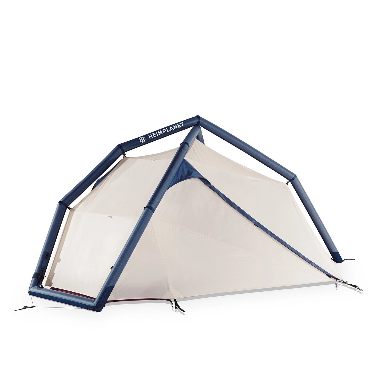 Fistral, Classic (V1) Tent
