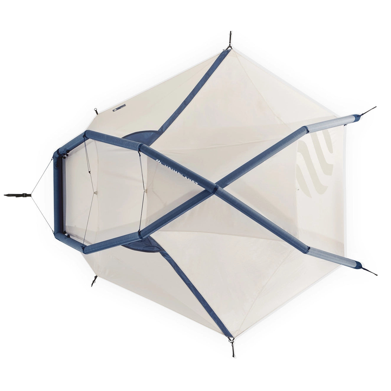 Fistral, Classic (V1) Tent