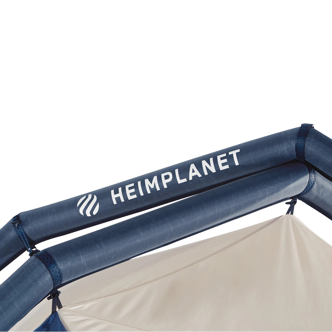Fistral, Classic (V1) Tent