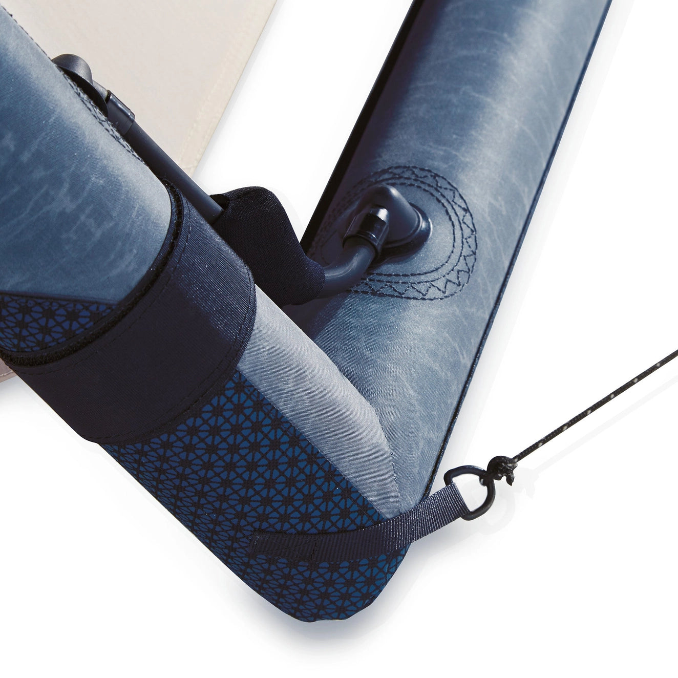 Fistral, Classic (V1) Tent