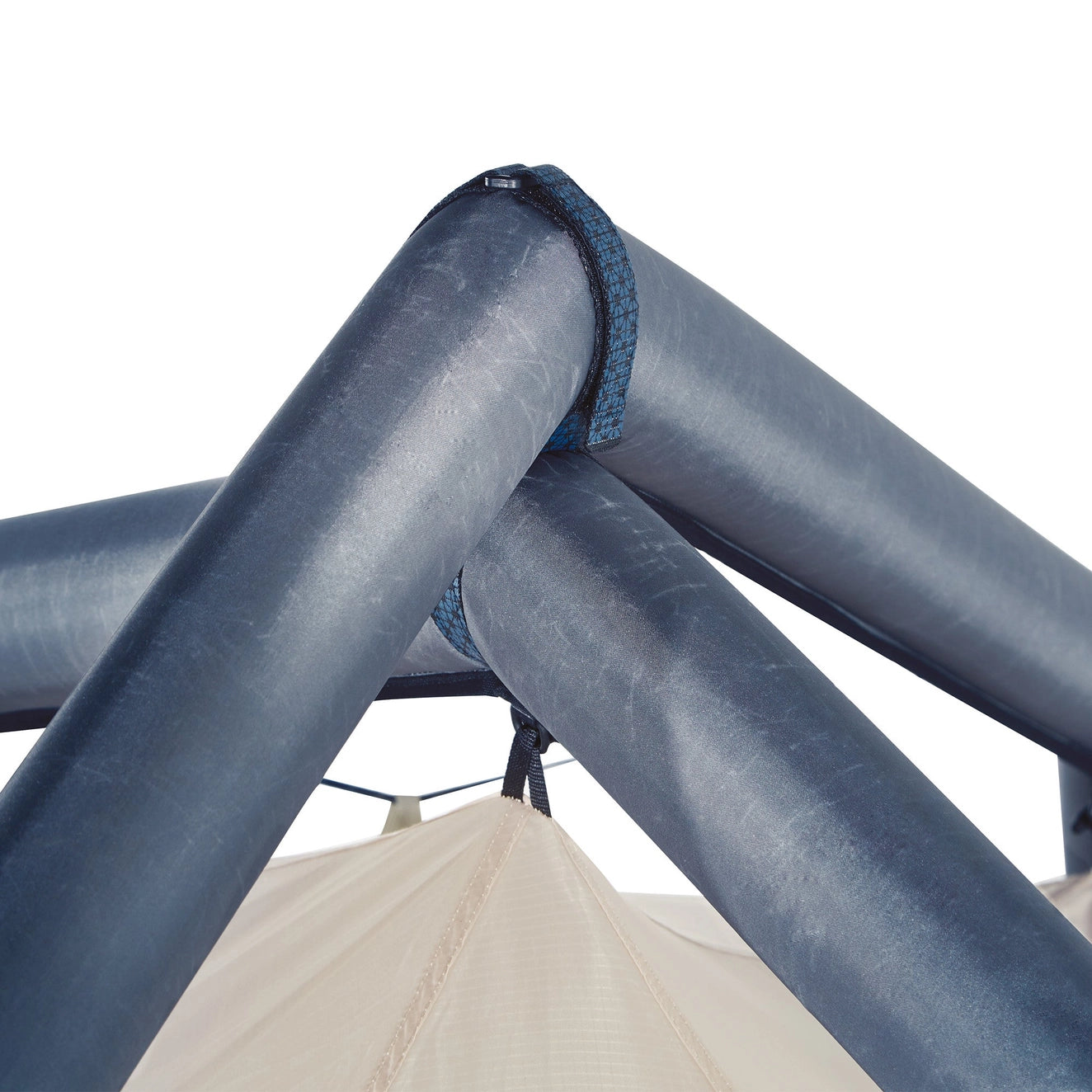 Fistral, Classic (V1) Tent
