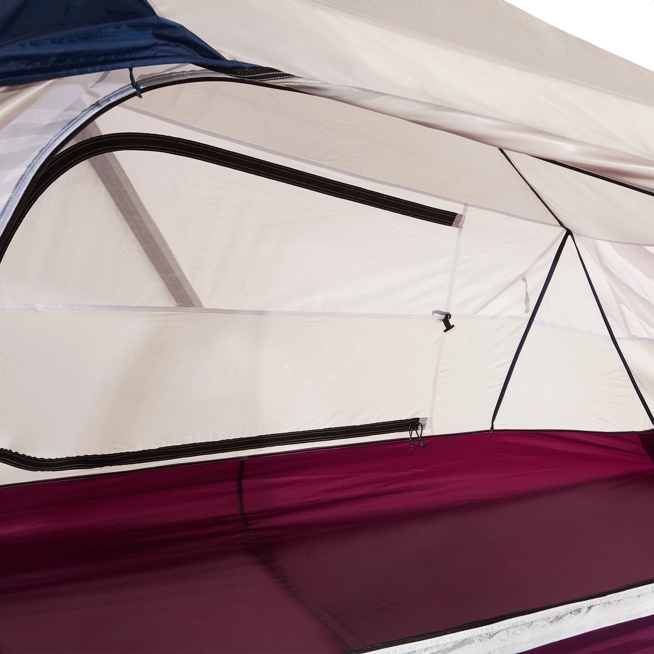 Fistral, Classic (V1) Tent