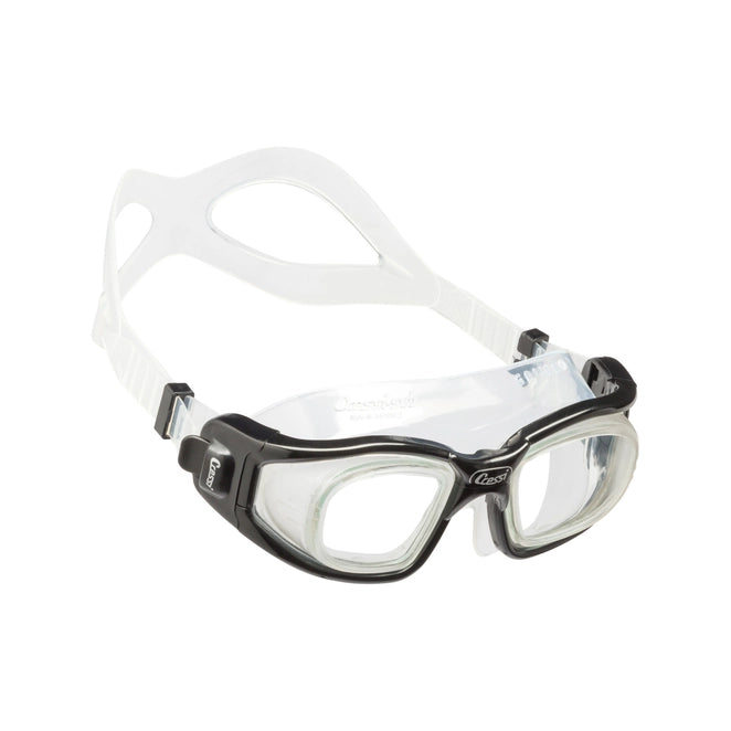 Lunettes de natation Galileo | Cressi