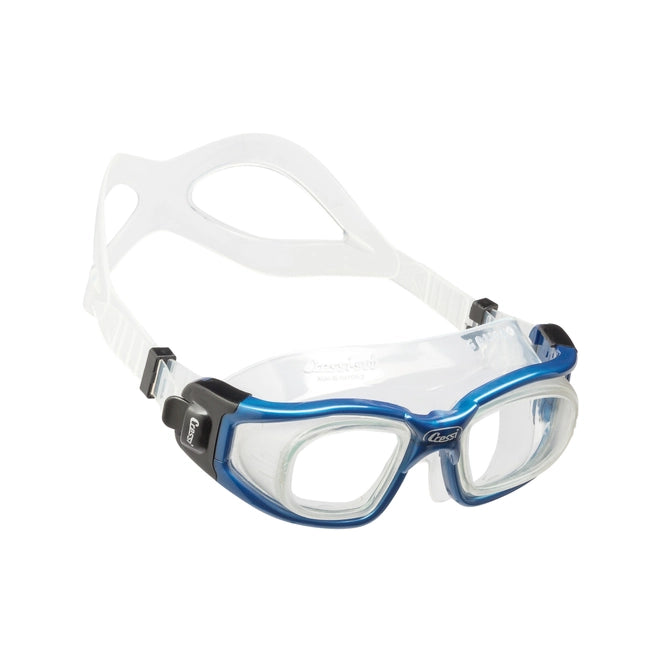 Lunettes de natation Galileo | Cressi