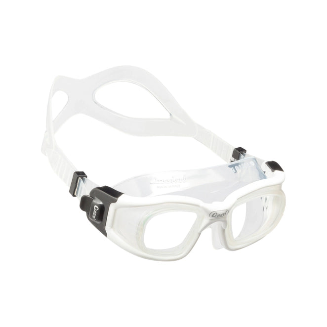 Lunettes de natation Galileo | Cressi