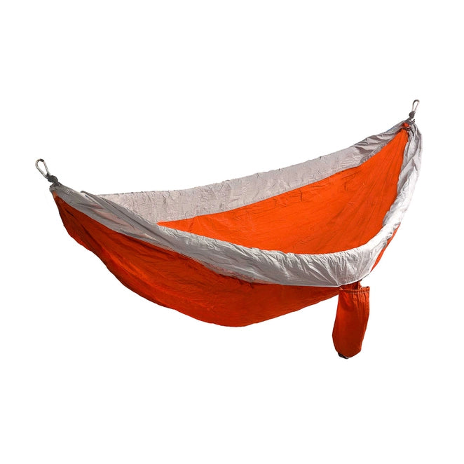 Hamac de sport Caddis