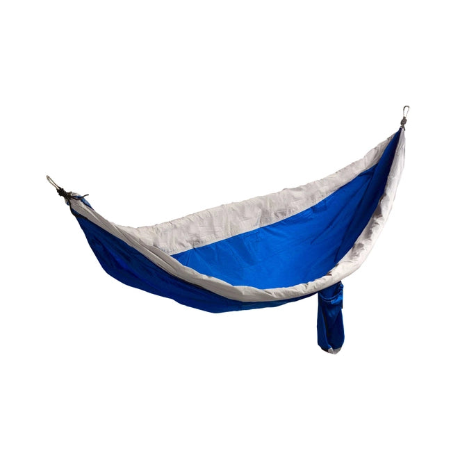 Hamac de sport Caddis