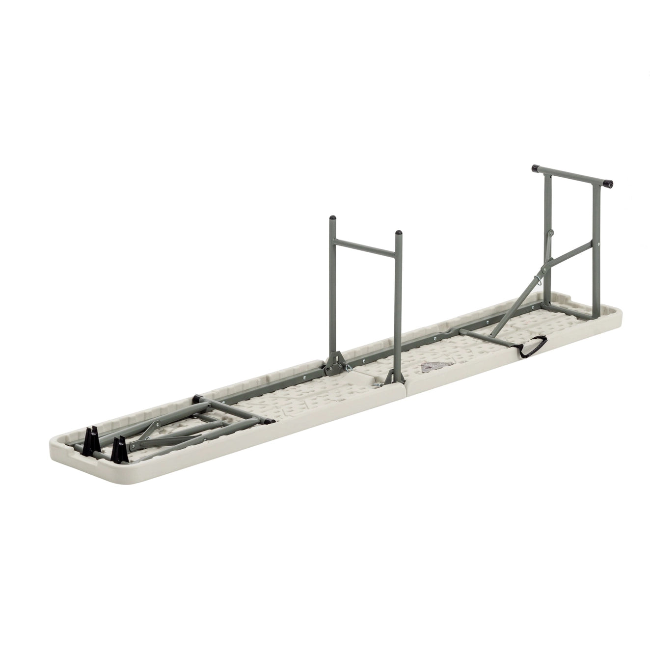 Banc de pique-nique et de camping pliable Harbour Housewares