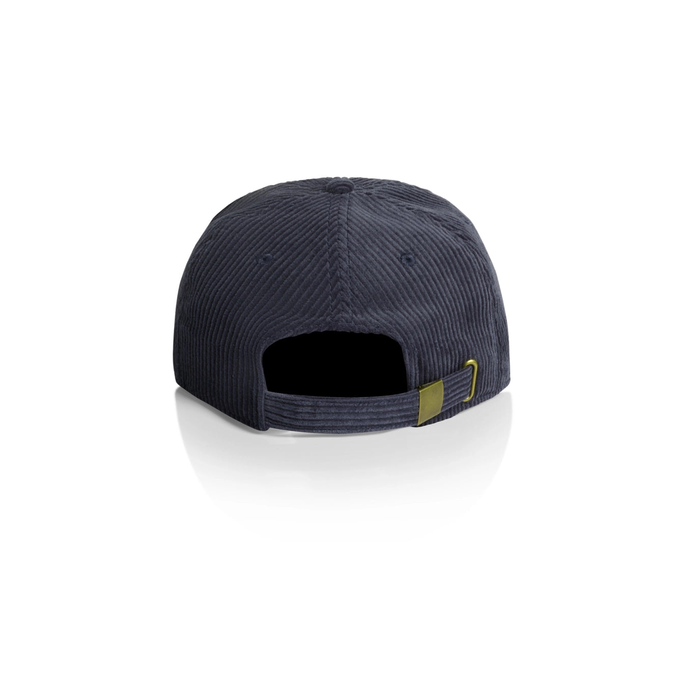 Casquette Hoy Classics Cord - Crépuscule