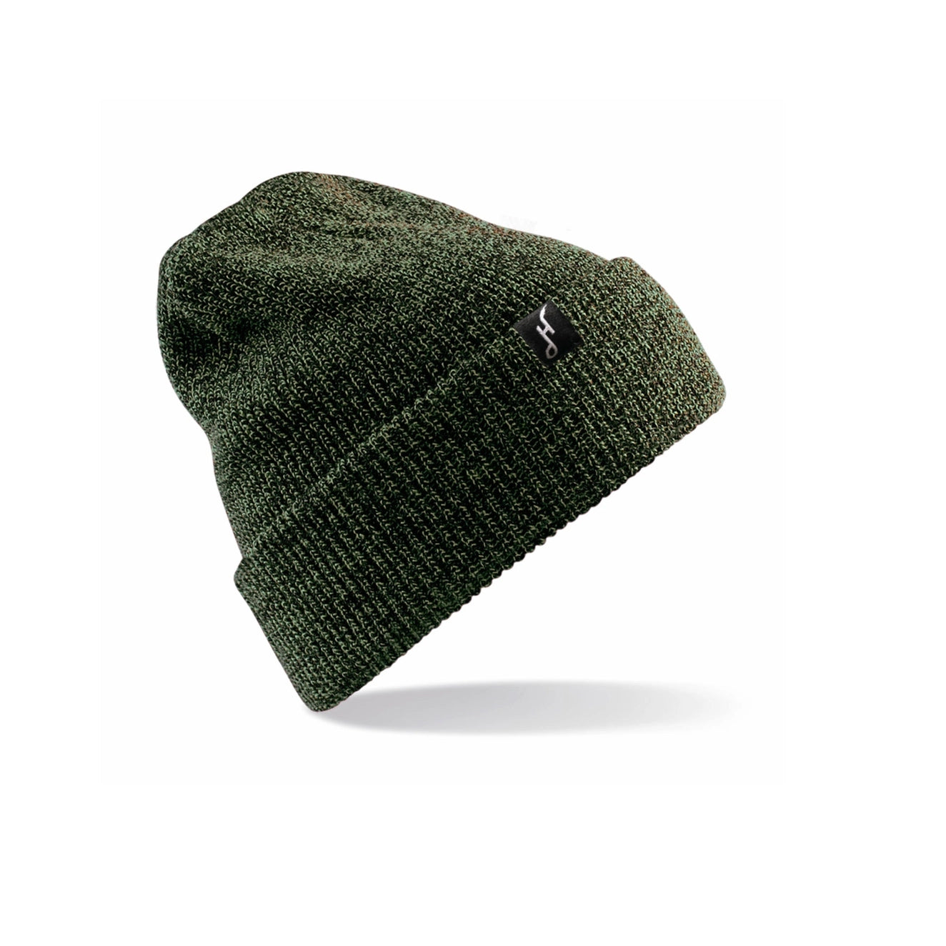 Bonnet Hoy Downtown - Varech