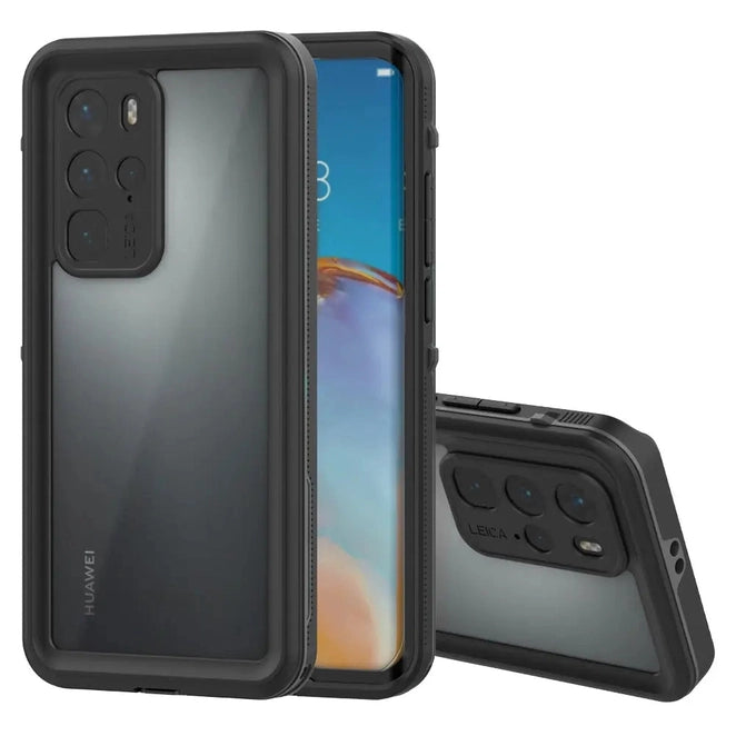 Coque étanche Huawei | Huawei P40 Pro étanche